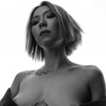 Красивые ню - фото