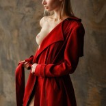 Красивые ню - фото