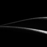 Красивые ню - фото