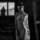 Красивая эротика, смотри!