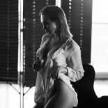 Красивая эротика, смотри!