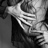 Огромная коллекция ню-фото