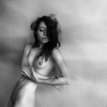 Огромная коллекция ню-фото