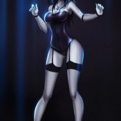 Красивые и эротические фото девушек | 500 новых фото