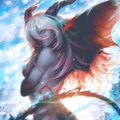 Красивые и эротические фото девушек | 500 новых фото