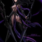 Красивые и эротические фото девушек | 500 новых фото