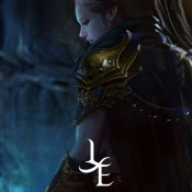 Красивые и эротические фото девушек | 500 новых фото