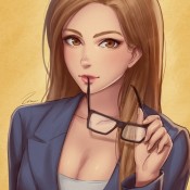 Красивые и эротические фото девушек | 500 новых фото