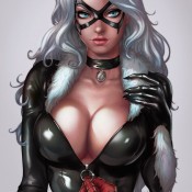 Красивые и эротические фото девушек | 500 новых фото