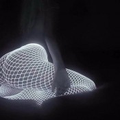 Красивые и эротические фото девушек | 500 новых фото