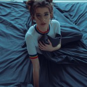 Красивые и эротические фото девушек | 500 новых фото