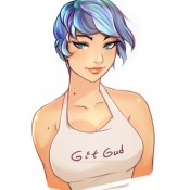 Красивые и эротические фото девушек | 500 новых фото