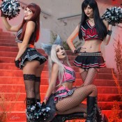 Красивые и эротические фото девушек | 500 новых фото