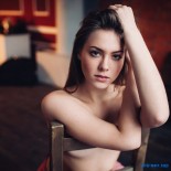 Тысячи красивых эротических фото