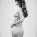 Тысячи красивых эротических фото