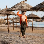 Тысячи красивых эротических фото