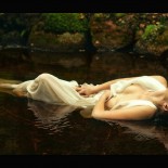 Тысячи красивых эротических фото