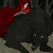 Красивые эротические фото | 500 свежих фото