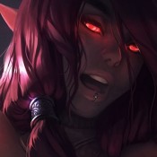 Красивые эротические фото | 500 свежих фото