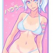 Красивые эротические фото | 500 свежих фото