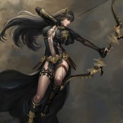 Красивые эротические фото | 500 свежих фото