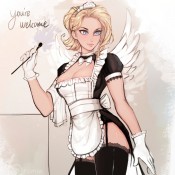 Красивые эротические фото | 500 свежих фото