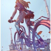 Красивые эротические фото | 500 свежих фото