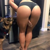 Красивые эротические фото | 500 свежих фото