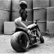 Красивые эротические фото | 500 свежих фото