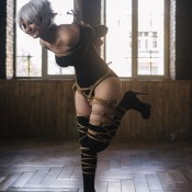 Красивые эротические фото | 500 свежих фото