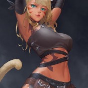 Красивые эротические фото | 500 свежих фото