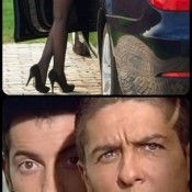 Красивые эротические фото | 500 свежих фото