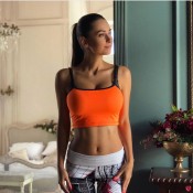 Красивые эротические фото | 500 свежих фото