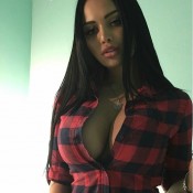 Красивые эротические фото | 500 свежих фото