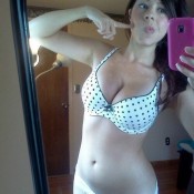 Красивые эротические фото | 500 свежих фото