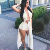 Красивые эротические фото | 500 свежих фото