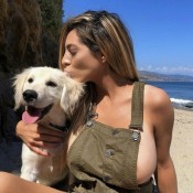 Красивые эротические фото | 500 свежих фото