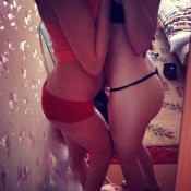 Красивые эротические фото | 2550 свежих фото