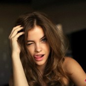 Красивые эротические фото | 2550 свежих фото