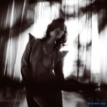 Красивые ню-фото тут, смотри!