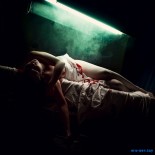 Красивые ню-фото тут, смотри!