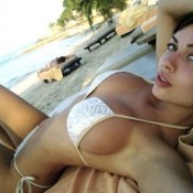 Красивые эротические фото | 2550 свежих фото