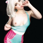 Красивые эротические фото | 2550 свежих фото