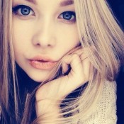 Красивые эротические фото | 2550 свежих фото