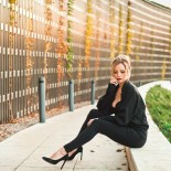 Невероятно красиво