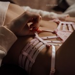 Невероятно красиво