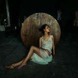 Невероятно красиво