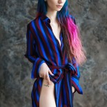 Невероятно красиво