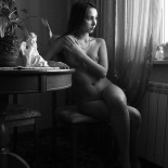 Невероятно красиво