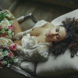 Невероятно красиво